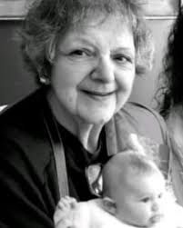 Amyrose A. Dombrowski Obituary April 5, 2023