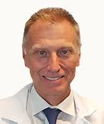 Certified Registered Nurse Anesthetist (CRNA) Directory