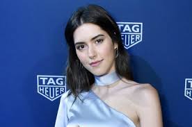 La primera victoria en este certamen había sido conseguida por luz marina zuluaga en 1956. Paulina Vega Sera Jurado De Miss Universo