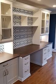 For over three decades, closet factory has been creating custom storage solutions for the entire home. Custom Closet Design And Install Atlanta Georgia