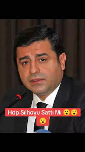 Gebzeli Recep Çavuş Ramazan