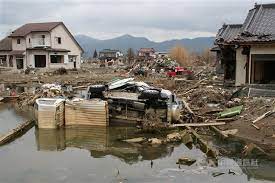 The website collected by this website comes from the. 311æ±æ—¥æœ¬å¤§åœ°éœ‡10é€±å¹´é€¾4è¬äººä»å›žä¸äº†å®¶ åœ‹éš› ä¸­å¤®ç¤¾cna