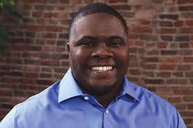 Success After Service: Entrepreneurs Reveal How They Forged Their Own Path 