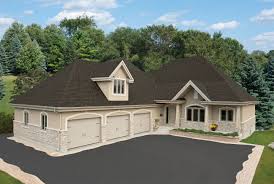 There are 118 roofing contractors in charlotte, nc. Iko Cambridge Weatherwood Brown Roof Roof Shingles Residential Roofing Shingles Architecture