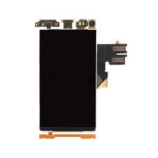 LCD Screen for Motorola DROID 4 XT894 ...