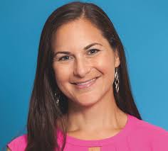 Your Daily Phil: New ADL, L'Oréal USA partnership + Gersons give $18  million to African health care initiative