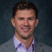 60+ "Seabrook" profiles