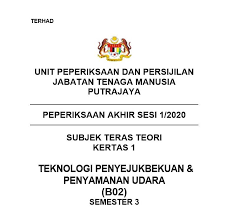 Cuci penapis alat penyaman udara sebagai langkah penyelenggaraan pencegahan. Teknologi Ppu Sem 3 Instructional Technology Quizizz