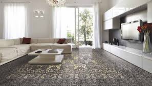 30 Motif Harga Keramik Lantai Rumah Ruang Tamu Dapur