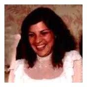 Weidman Family Obituaries