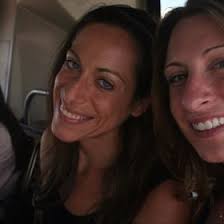 Daisy Melo (daisymelo)