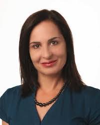 Abel Limas's Instagram, Twitter & Facebook