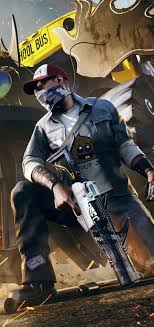 Maybe you would like to learn more about one of these? 40 Watch Dogs 2 Ideas Watch Dogs Watch Dogs 1 Dogs