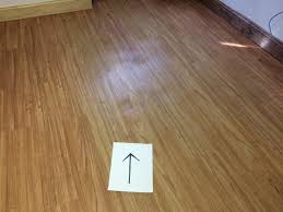 Get free shipping on qualified foam toilet repair kits or buy online pick up in store today in the plumbing department. Laminate Flooring Installation Kit Home Depot Laminate Flooring