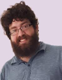 Contributions to the tribute of Robert Thomas Martin