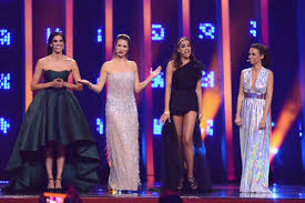 Catarina furtado 2021 altezza (altura): Catarina Furtado Zimbio