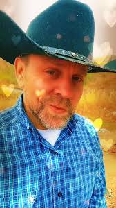 #idlovetolayyoudown #conwaytwitty #dwightmichaelwhitt #AFairShotWithBlock  #OscarsAtHome #GameTok #UnsealTheMeal #WomenOwnedBusiness  #BridgertonScandal #SmellLikeIrishSpring