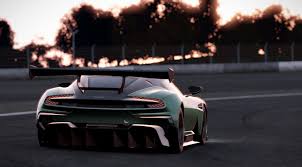 We did not find results for: Sports Car Car Wallpaper 4k For Pc