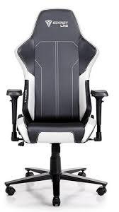 Find 13 secretlab discount codes for june 2021. Secret Lab Chair Throne 2020 Review Ultimegamechair