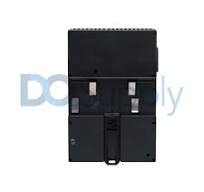 IC200PBI001