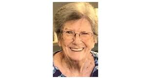 Lila Heinrich Obituary (1938