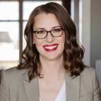 70+ perfiles de «Katrina Md»