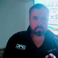 Sami Kassem Email & Phone Number