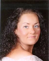 Obituary for Heather Ann Stewart