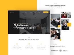 Julia domagała is part of a global learning community for ux designers. Dawid Domagala Dribbble