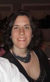 Passion Profile: Meeting The Needs of My Community. Kris Ohleth, Founder of  Garden State Kitchen