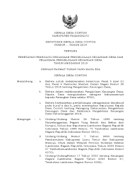 Amy thomas are highly trained optometrists who provide comprehensive eye care, including contact lens fittings and medical eye exams. Contoh Sk Sanggar Seni Cara Golden