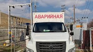 День 20 Июля: Отключения электричества перешли с зимнего на летний график – Новости из Кыргызстана