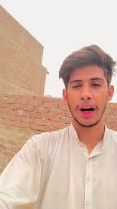 gratos_gamingwala to aj mal na a ra ha #foryoupage #PUBGMOBILE #DcMob...