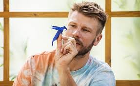 Rodrigo hilbert is a brazilian actor, television host, and model. Rodrigo Hilbert Mostra Que Tambem Sabe Fazer Origami E Internet Pede Para Ele A Vacina Pra Covid E Ate Ser Presidente Ou Tecnico De Futebol Oi Modo De Vida Glamurama