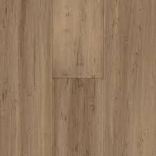 Check spelling or type a new query. Aquaseal Collection Flooring Ll Flooring