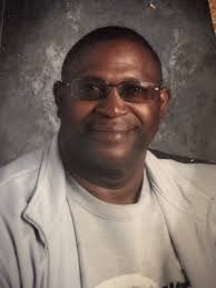 Obituary for Ricky Stephenson (Guest book)