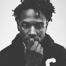 Stream OVERGOLD music