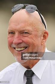 Jessie Couch's Instagram, Twitter & Facebook