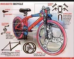 Maybe you would like to learn more about one of these? Www Penbiru Com Basikal Lajak Undang Maut