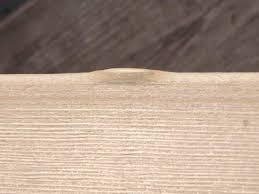 Image result for site:byggahus.se byggbranschen