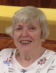 Arthur-Day Funeral Home