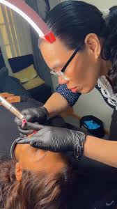 Escuela de Belleza La Katrina Beauty Salón y spa