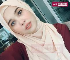 Petua Cara Memutihkan Kulit Muka Yang Mudah Diamalkan Setiap Hari