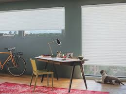 Located in the greater asheville, nc area, stop in and see us today! High Country Furniture Design Blinds Shades Shutters Drapery Waynesville Nc