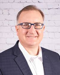 Principals & Officers