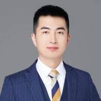 800+ Profile mit dem Suchbegriff „Vin“