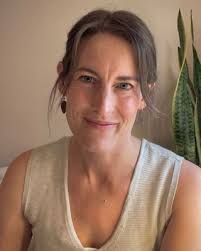 Skye Levy, Licensed Professional Counselor Candidate, Longmont, CO, 80503