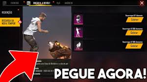 That one user mutually snapped to the other several days at a run. Emoji Cachorro Dancando Funk Free Fire Classificacao Serie B