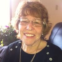 Steve Keddy Email & Phone Number