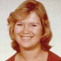 Karen Darlene Jensen (1959–2009)